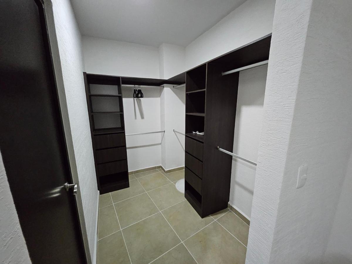 Hermoso Departamento En Dreams Lagoons Cancun Dış mekan fotoğraf