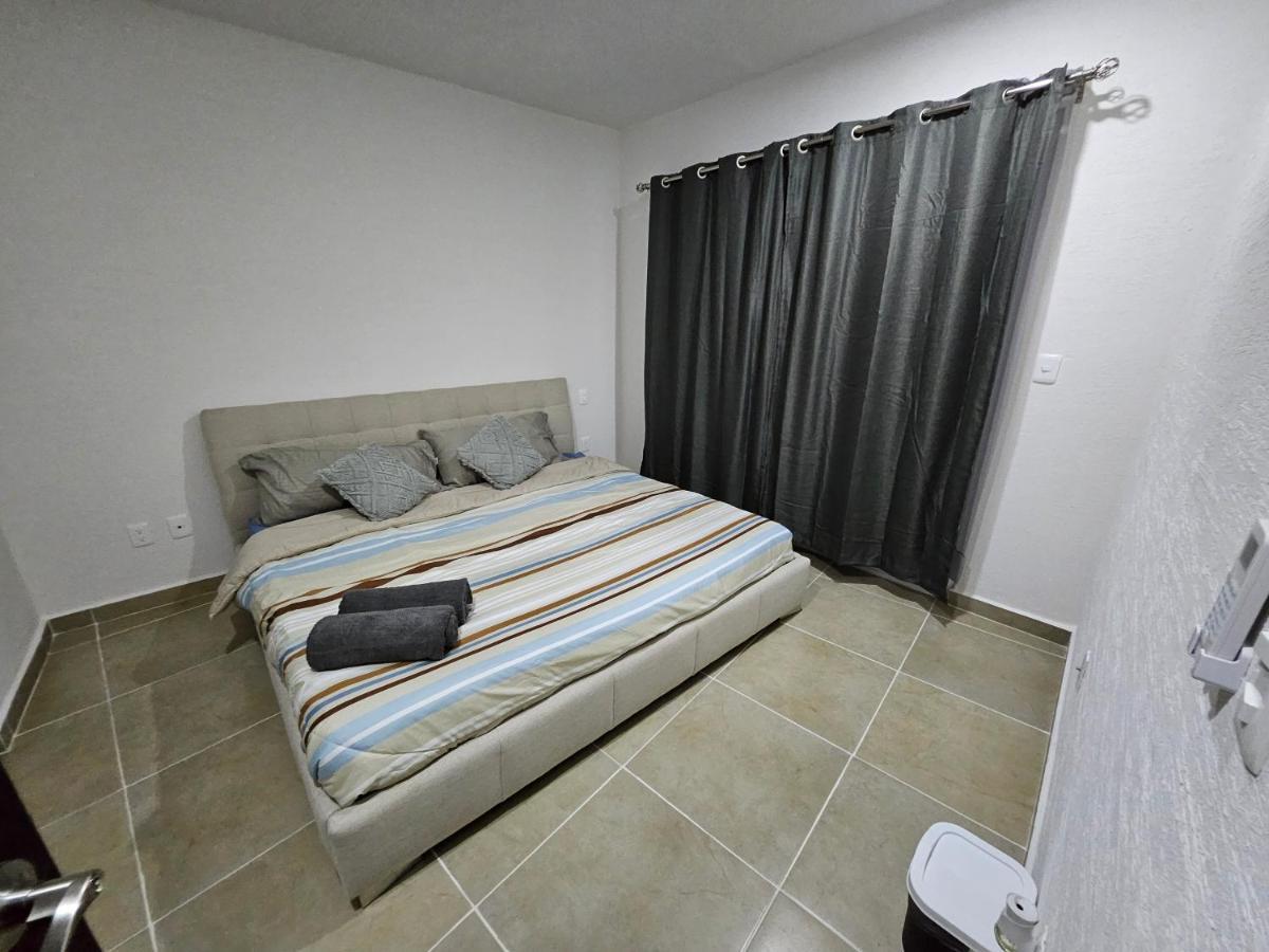 Hermoso Departamento En Dreams Lagoons Cancun Dış mekan fotoğraf